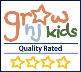 grow nj kids logo